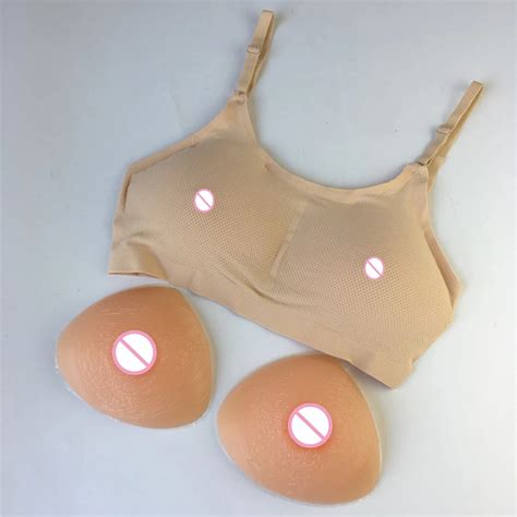 huge fake breast|Crossdresser Store for Breast Forms .